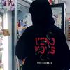 ranzyy24