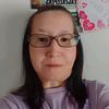 butifulwomen63