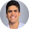 Eduardo Lima | Contabilidade