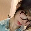 _cheyyiee