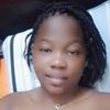 caroline.la.star1