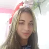 vandaveloso7