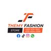 themyfashionstore2.0