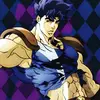 jonathan.joestar188112