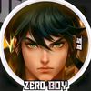 zeroboy106