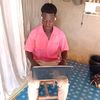 bikambasimon