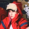 .hanjibexls
