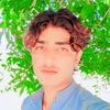 shahzad.punwar57