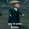 alexparchadito