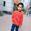 mehedibossking