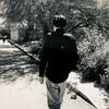 ange_lgxzt