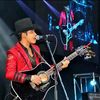 fernandogonsalez292