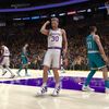 twoclutchcruz