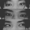taeyhuntaco3