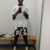 noel.835
