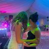 ellas.priv04