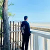 nguyen.van.sang951