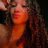 secret_duquess