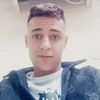 user2396011800381
