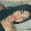 emy.sanchez6