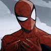 SPIDEY 🕸️
