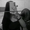 k.wxclz