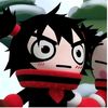 mijael_dbz