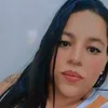 gessica.santana20
