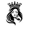 rehema.muya20