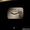 user661317103