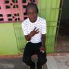 user5621314060532