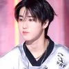 kiwi_5909