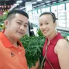 m.nhung9834