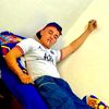 belkacem6503