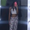 estefani.durn0