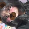milyyy_sg