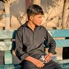 fazeelarain01