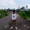denis.suka.cidro3