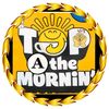 topathemorning1