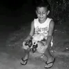 miguelnt__5