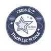 thcsthanhloc8.2