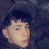 sebas230250