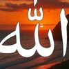 user4720951672180