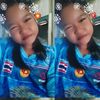 areeya..014