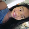 yzai069