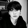 agust._.dtsg