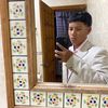 luis.mos1