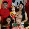 josedilsonleao