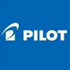 pilotpensph