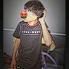 scz.teran